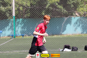 <a href="https://st.getinfootball.com/albums/1095768/686ae1696547e_1920.jpg" target="_blank">Завантажити оригінал</a>