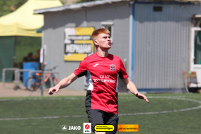 <a href="https://st.getinfootball.com/albums/1095768/686ae16c5bd4d_1920.jpg" target="_blank">Завантажити оригінал</a>