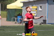 <a href="https://st.getinfootball.com/albums/1095768/686ae16eed304_1920.jpg" target="_blank">Завантажити оригінал</a>