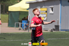 <a href="https://st.getinfootball.com/albums/1095768/686ae16eed304_1920.jpg" target="_blank">Завантажити оригінал</a>