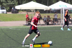 <a href="https://st.getinfootball.com/albums/1095768/686ae17093fd4_1920.jpg" target="_blank">Завантажити оригінал</a>