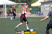 <a href="https://st.getinfootball.com/albums/1095768/686ae17491e67_1920.jpg" target="_blank">Завантажити оригінал</a>