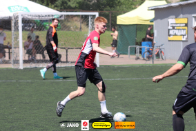 <a href="https://st.getinfootball.com/albums/1095768/686ae17491e67_1920.jpg" target="_blank">Завантажити оригінал</a>