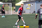 <a href="https://st.getinfootball.com/albums/1095768/686ae17873424_1920.jpg" target="_blank">Завантажити оригінал</a>