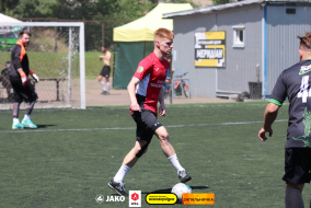 <a href="https://st.getinfootball.com/albums/1095768/686ae17873424_1920.jpg" target="_blank">Завантажити оригінал</a>
