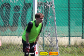 <a href="https://st.getinfootball.com/albums/1095768/686ae17bed3c0_1920.jpg" target="_blank">Завантажити оригінал</a>