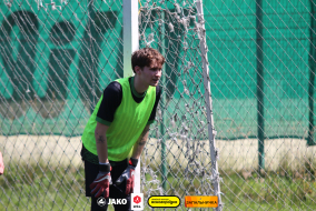 <a href="https://st.getinfootball.com/albums/1095768/686ae17bed3c0_1920.jpg" target="_blank">Завантажити оригінал</a>