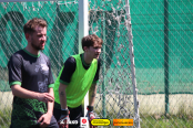 <a href="https://st.getinfootball.com/albums/1095768/686ae17f9dfed_1920.jpg" target="_blank">Завантажити оригінал</a>