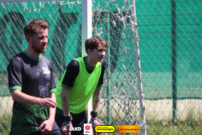 <a href="https://st.getinfootball.com/albums/1095768/686ae17f9dfed_1920.jpg" target="_blank">Завантажити оригінал</a>