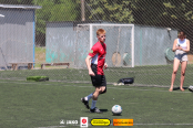<a href="https://st.getinfootball.com/albums/1095768/686ae1828ab6c_1920.jpg" target="_blank">Завантажити оригінал</a>