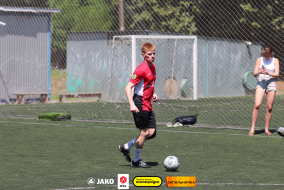 <a href="https://st.getinfootball.com/albums/1095768/686ae1828ab6c_1920.jpg" target="_blank">Завантажити оригінал</a>