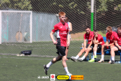 <a href="https://st.getinfootball.com/albums/1095768/686ae1854fa30_1920.jpg" target="_blank">Завантажити оригінал</a>
