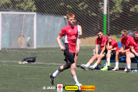 <a href="https://st.getinfootball.com/albums/1095768/686ae1854fa30_1920.jpg" target="_blank">Завантажити оригінал</a>