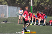 <a href="https://st.getinfootball.com/albums/1095768/686ae1886170a_1920.jpg" target="_blank">Завантажити оригінал</a>