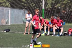 <a href="https://st.getinfootball.com/albums/1095768/686ae1886170a_1920.jpg" target="_blank">Завантажити оригінал</a>