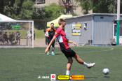 <a href="https://st.getinfootball.com/albums/1095768/686ae18b7b53f_1920.jpg" target="_blank">Завантажити оригінал</a>