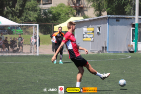 <a href="https://st.getinfootball.com/albums/1095768/686ae18b7b53f_1920.jpg" target="_blank">Завантажити оригінал</a>