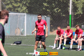 <a href="https://st.getinfootball.com/albums/1095768/686ae18e60468_1920.jpg" target="_blank">Завантажити оригінал</a>