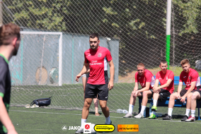 <a href="https://st.getinfootball.com/albums/1095768/686ae18e60468_1920.jpg" target="_blank">Завантажити оригінал</a>