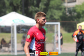 <a href="https://st.getinfootball.com/albums/1095768/686ae1914b6e7_1920.jpg" target="_blank">Завантажити оригінал</a>