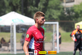 <a href="https://st.getinfootball.com/albums/1095768/686ae1914b6e7_1920.jpg" target="_blank">Завантажити оригінал</a>