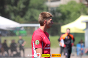 <a href="https://st.getinfootball.com/albums/1095768/686ae19466cdd_1920.jpg" target="_blank">Завантажити оригінал</a>