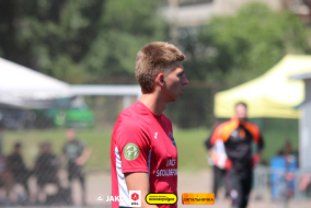<a href="https://st.getinfootball.com/albums/1095768/686ae19466cdd_1920.jpg" target="_blank">Завантажити оригінал</a>