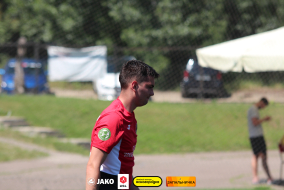 <a href="https://st.getinfootball.com/albums/1095768/686ae1976e4ee_1920.jpg" target="_blank">Завантажити оригінал</a>