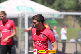 <a href="https://st.getinfootball.com/albums/1095768/686ae19a4b8ae_1920.jpg" target="_blank">Завантажити оригінал</a>