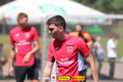 <a href="https://st.getinfootball.com/albums/1095768/686ae19d78c2a_1920.jpg" target="_blank">Завантажити оригінал</a>