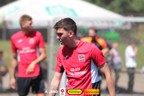 <a href="https://st.getinfootball.com/albums/1095768/686ae19d78c2a_1920.jpg" target="_blank">Завантажити оригінал</a>