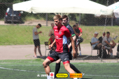 <a href="https://st.getinfootball.com/albums/1095768/686ae1a0592c8_1920.jpg" target="_blank">Завантажити оригінал</a>