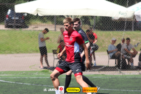 <a href="https://st.getinfootball.com/albums/1095768/686ae1a0592c8_1920.jpg" target="_blank">Завантажити оригінал</a>