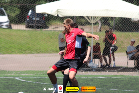<a href="https://st.getinfootball.com/albums/1095768/686ae1a3581ea_1920.jpg" target="_blank">Завантажити оригінал</a>