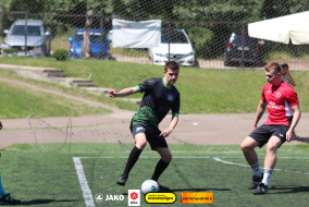 <a href="https://st.getinfootball.com/albums/1095768/686ae1a669851_1920.jpg" target="_blank">Завантажити оригінал</a>