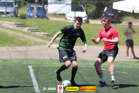 <a href="https://st.getinfootball.com/albums/1095768/686ae1a981016_1920.jpg" target="_blank">Завантажити оригінал</a>