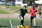 <a href="https://st.getinfootball.com/albums/1095768/686ae1ac6f72b_1920.jpg" target="_blank">Завантажити оригінал</a>