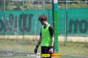 <a href="https://st.getinfootball.com/albums/1095768/686ae1ae80763_1920.jpg" target="_blank">Завантажити оригінал</a>