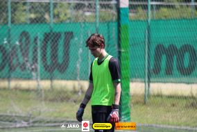 <a href="https://st.getinfootball.com/albums/1095768/686ae1ae80763_1920.jpg" target="_blank">Завантажити оригінал</a>