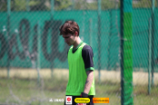 <a href="https://st.getinfootball.com/albums/1095768/686ae1b0831b3_1920.jpg" target="_blank">Завантажити оригінал</a>