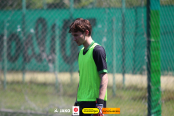<a href="https://st.getinfootball.com/albums/1095768/686ae1b274fe7_1920.jpg" target="_blank">Завантажити оригінал</a>