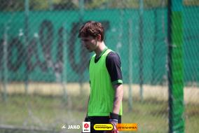 <a href="https://st.getinfootball.com/albums/1095768/686ae1b274fe7_1920.jpg" target="_blank">Завантажити оригінал</a>