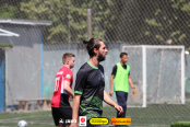 <a href="https://st.getinfootball.com/albums/1095768/686ae1b4487dc_1920.jpg" target="_blank">Завантажити оригінал</a>