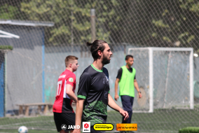 <a href="https://st.getinfootball.com/albums/1095768/686ae1b4487dc_1920.jpg" target="_blank">Завантажити оригінал</a>