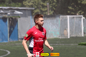 <a href="https://st.getinfootball.com/albums/1095768/686ae1b666974_1920.jpg" target="_blank">Завантажити оригінал</a>