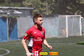 <a href="https://st.getinfootball.com/albums/1095768/686ae1b666974_1920.jpg" target="_blank">Завантажити оригінал</a>
