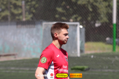 <a href="https://st.getinfootball.com/albums/1095768/686ae1b8a700c_1920.jpg" target="_blank">Завантажити оригінал</a>