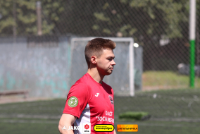 <a href="https://st.getinfootball.com/albums/1095768/686ae1b8a700c_1920.jpg" target="_blank">Завантажити оригінал</a>