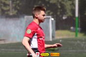 <a href="https://st.getinfootball.com/albums/1095768/686ae1bb2ea88_1920.jpg" target="_blank">Завантажити оригінал</a>