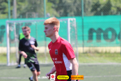 <a href="https://st.getinfootball.com/albums/1095768/686ae1bcc1e65_1920.jpg" target="_blank">Завантажити оригінал</a>